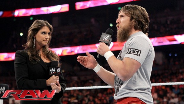 daniel-bryan-is-furious-with-stephanie-mcmahon-about-losing-the-wwe-title-raw-august-19-2013-620x350